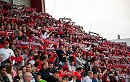 /album/fotogaleria/spartak-1-jpg/